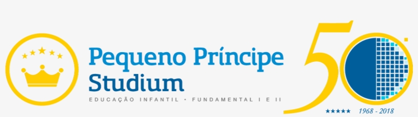 Studium Pequeno Principe, transparent png #482308