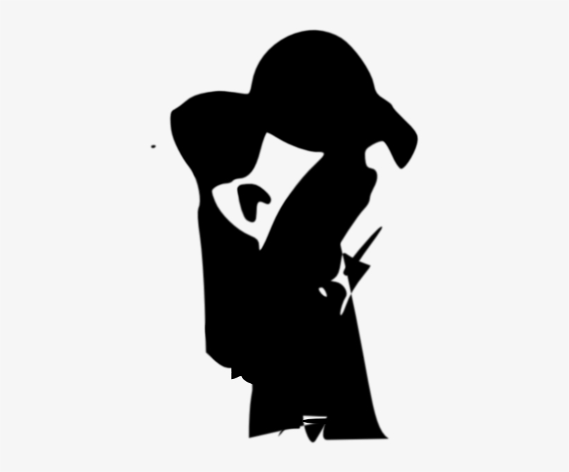 Mother And Child Clip Art At Clker - Mothers Love Clipart Png, transparent png #482309