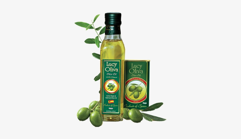 Do You Know What Matters Most In Case Of Taking Care - Lucy Oliva Olive Oil Price In Bangladesh, transparent png #482312