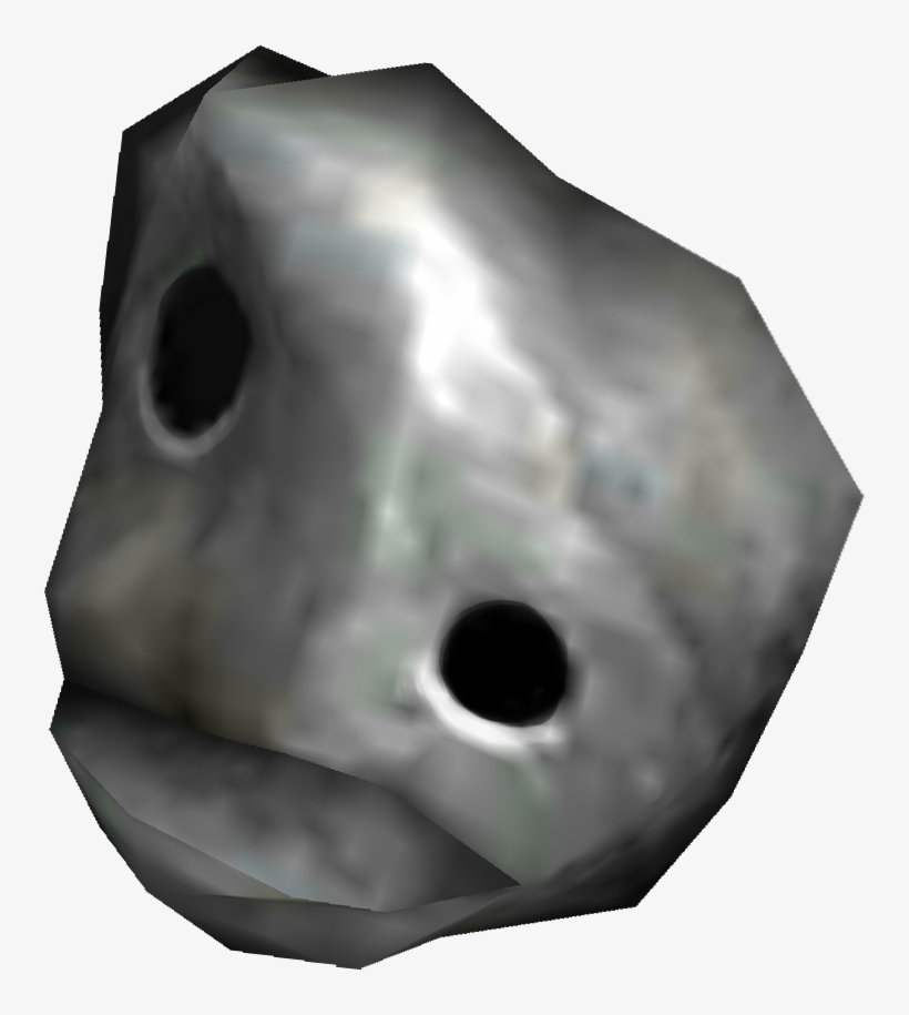 Majora's Mask Moon Png, transparent png #482316