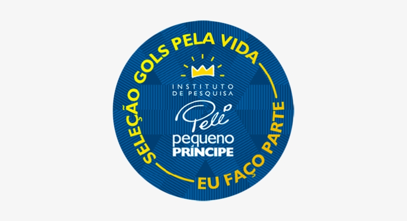 Action Pequeno Príncipe Hospital - Pele, transparent png #482368
