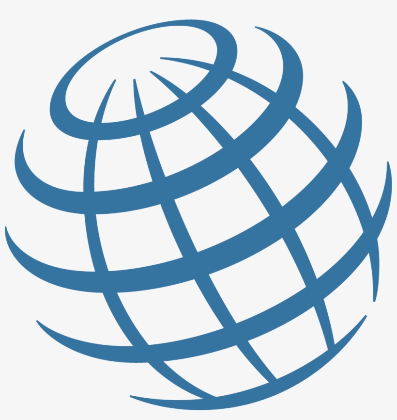 Globe Png Globe Png Image 39526 - Zontar Manpower Services Inc Logo, transparent png #482422