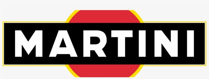 Martini Racing, Full Colour Sticker, 150mmx72mm, S091, transparent png #482447