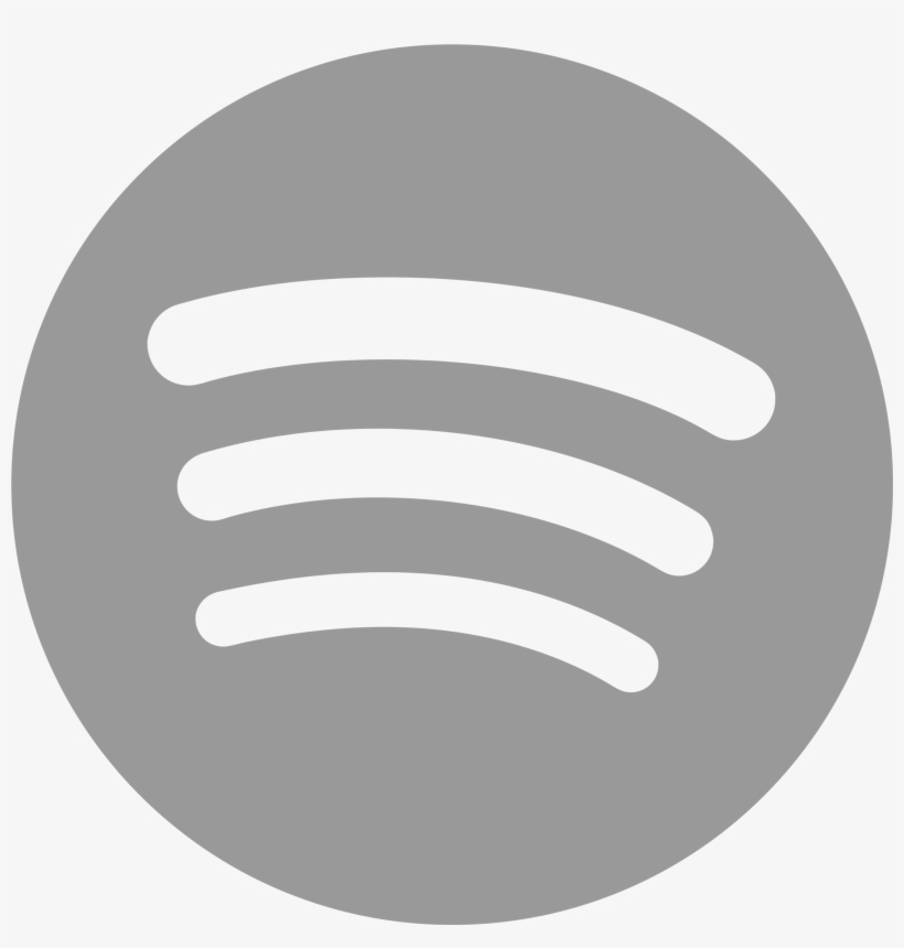 The Gallery For > Black And White Teacup Yorkie - Denon Dra-100sp Network Receiver Bluetooth Wi-fi Airplay, transparent png #482549