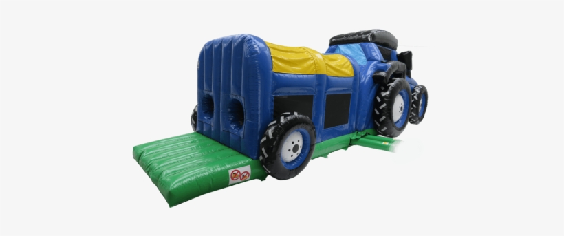 Aq5924 1510905478 848 - Car, transparent png #482552