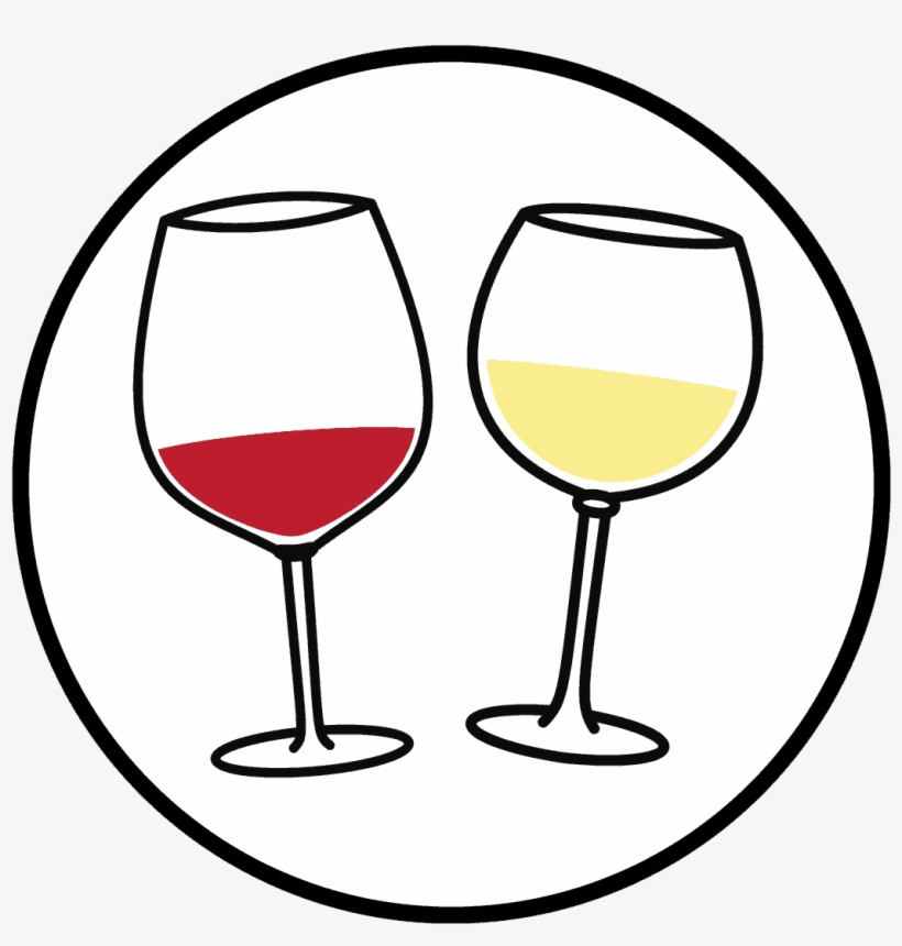 Glass, transparent png #482572