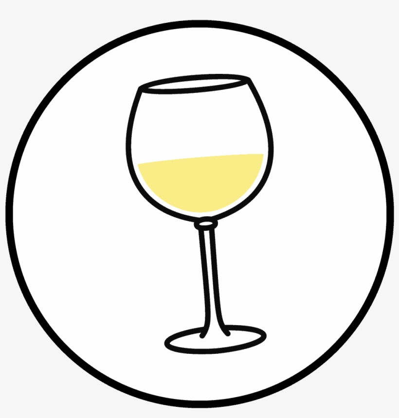 Icon, transparent png #482619