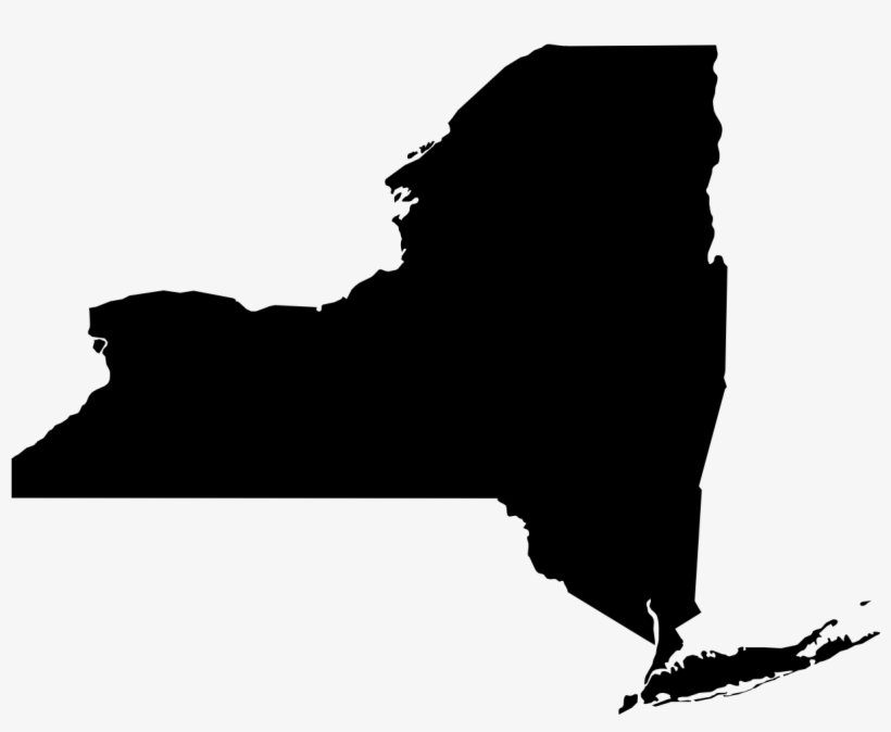 New York Aerial Drone Services - New York Republican Democrat, transparent png #482749