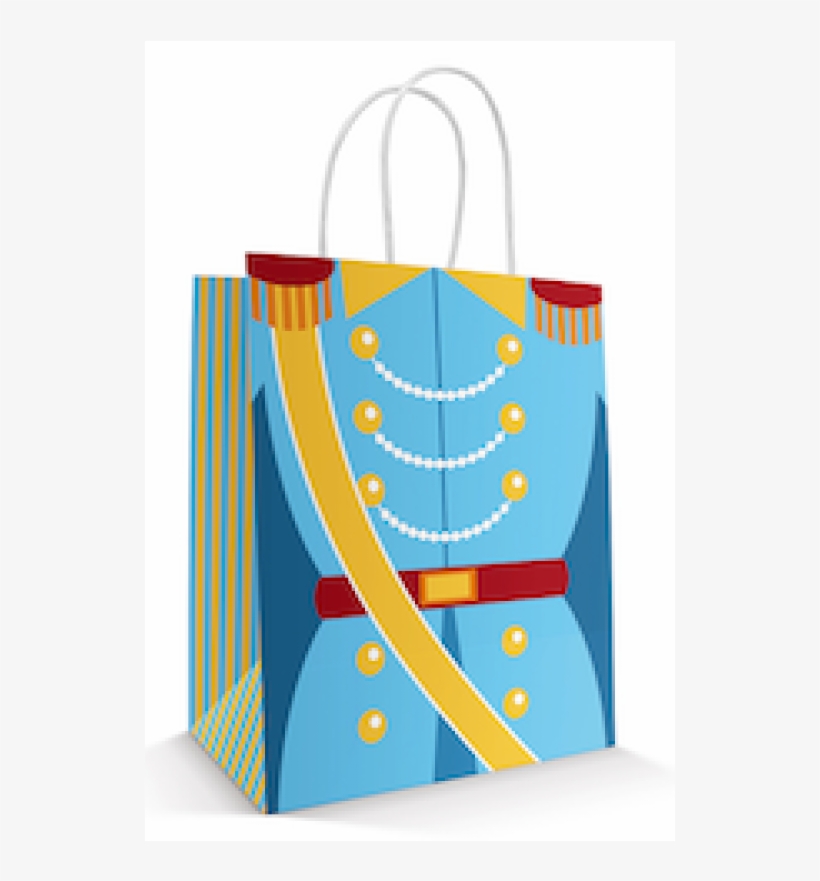 10 Sacolas Pequeno Principe - Art, transparent png #482795