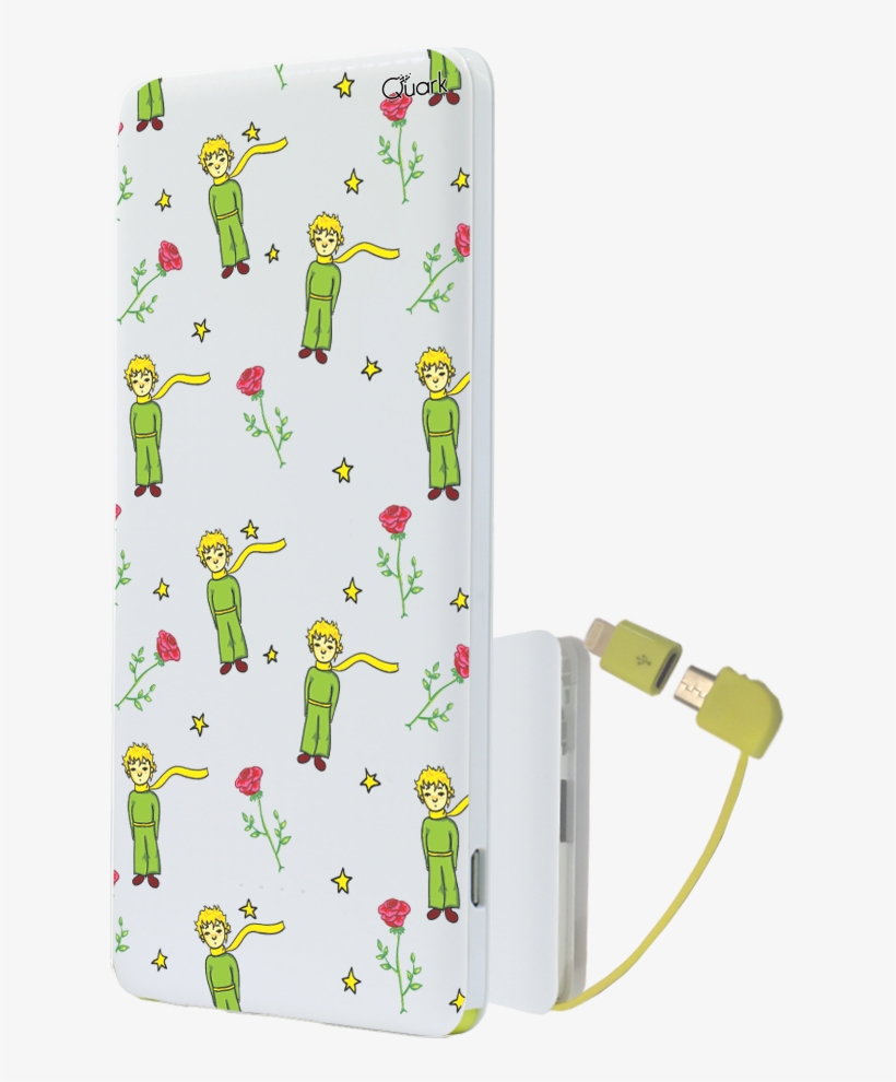 Power - Power Bank, transparent png #482815