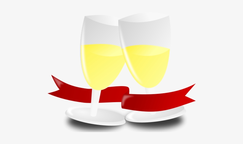 Anniversary Icon Png Clip Arts, transparent png #482817