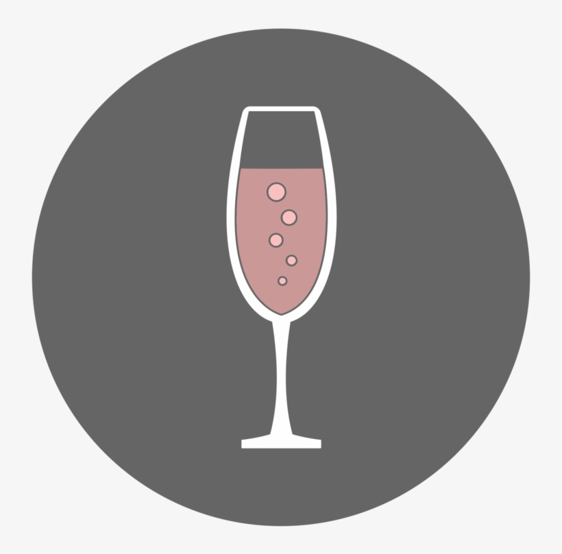 Wedding Vows Icon - Mail Icon, transparent png #482836