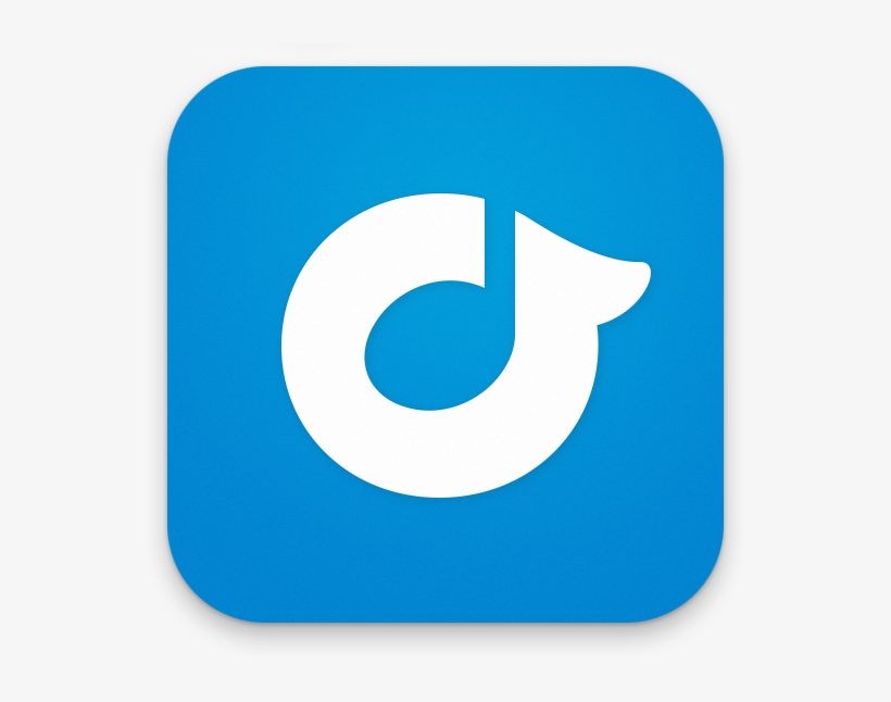 Music Streaming Service Spotify Announced Last Week - Music Streaming Services, transparent png #482859