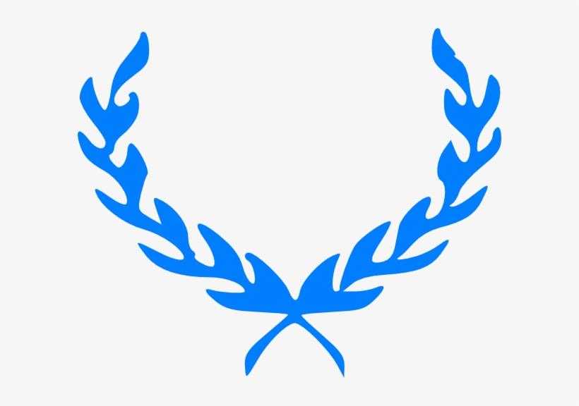 Blue Olive Svg Clip Arts 600 X 496 Px, transparent png #482889