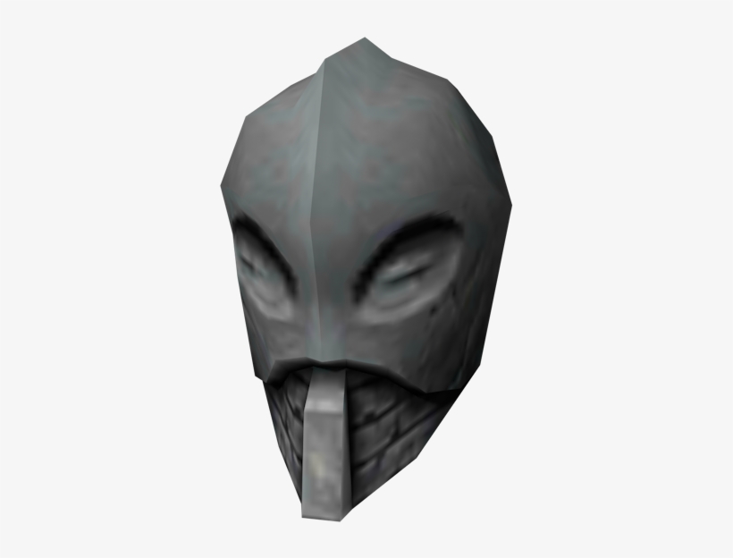 Majora's Mask Giants Related Keywords - Mask, transparent png #482962