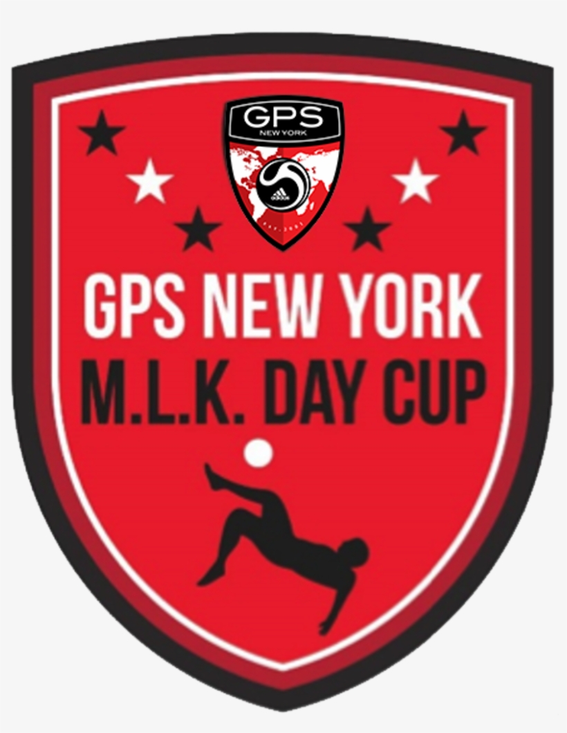 Inman Park, transparent png #483152