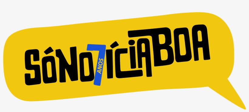 Informação Positiva Para Inspirar E Animar Seu Dia - Illustration, transparent png #483153