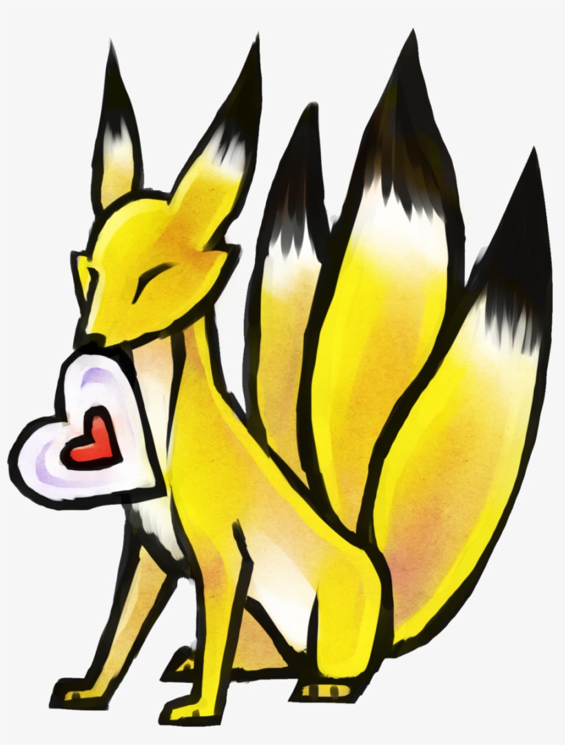 Keaton By ~cojirou On Deviantart Harvest Moon Game, - Keaton Zelda, transparent png #483154