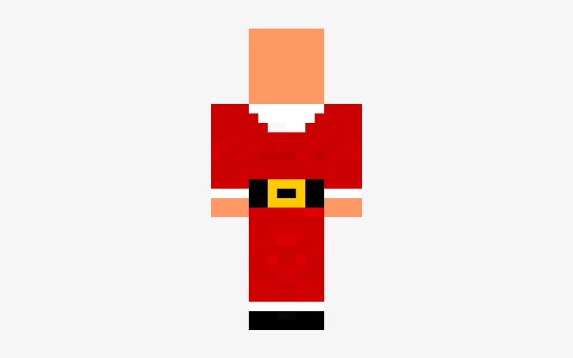 Alpha User - Minecraft, transparent png #483156