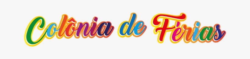My Image - Calligraphy, transparent png #483179