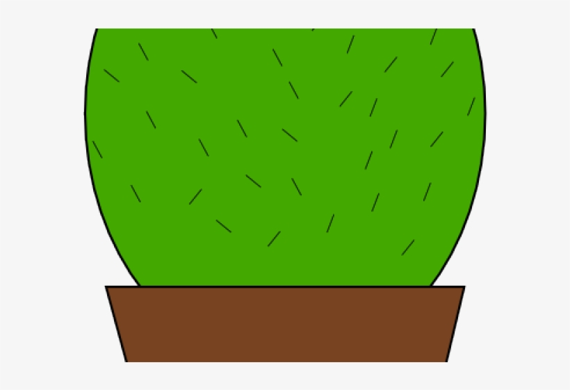 Clip Art, transparent png #483199