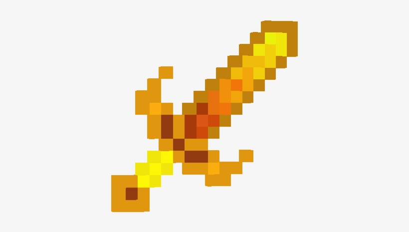 Related Wallpapers - Minecraft Blaze Rod, transparent png #483200
