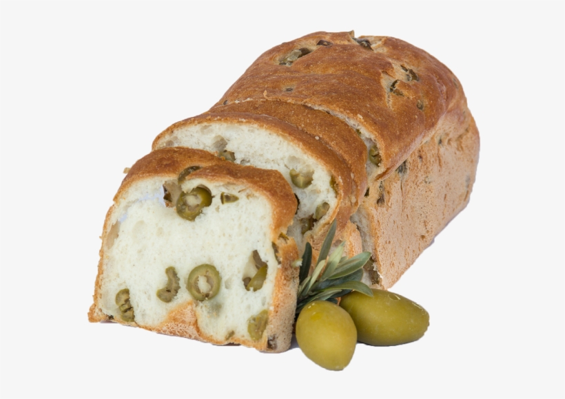 Bread, transparent png #483240