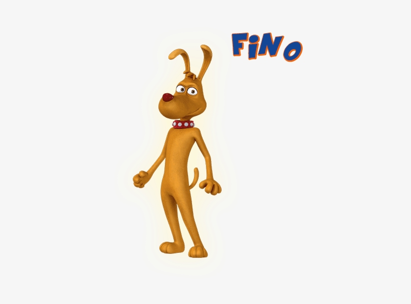 Inspector Gadget's Ultimate Fan Blog - Portable Network Graphics, transparent png #483280