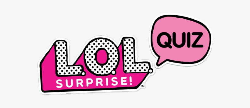 Lol Surprise - L.o.l. Surprise Pets Series 3, transparent png #483325