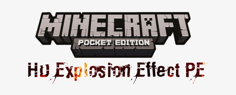 Minecraft: Pocket Edition, transparent png #483347