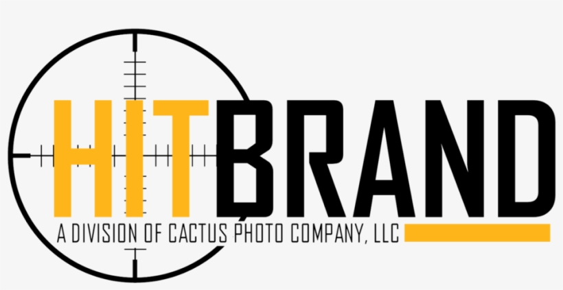 Commercial Photography And Marketing Solutions, transparent png #483351