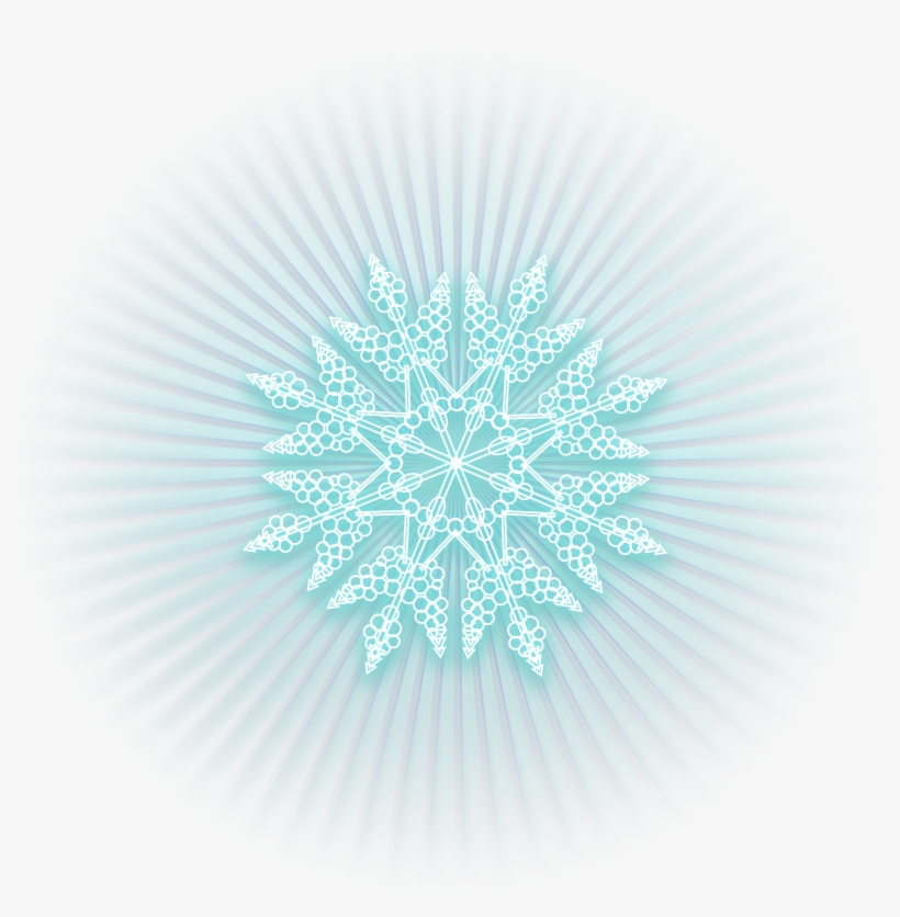 Picture Stock Ice Blue Shining Picture Gallery View, transparent png #483355