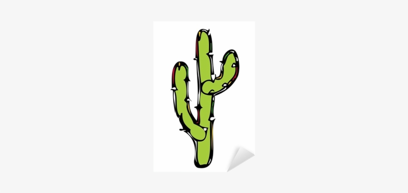 Vector Graphics, transparent png #483376