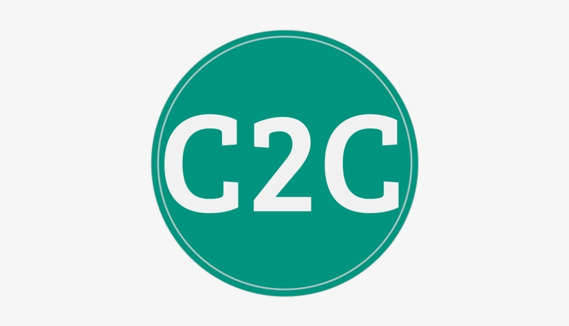 Console To Closet - Emblem, transparent png #483421