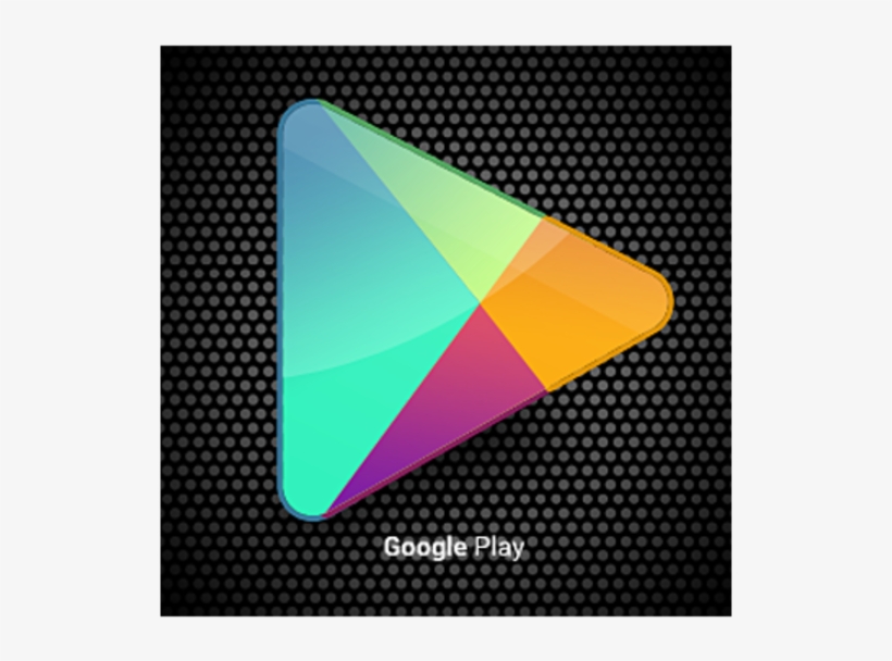 1-google Play - Google Play, transparent png #483448