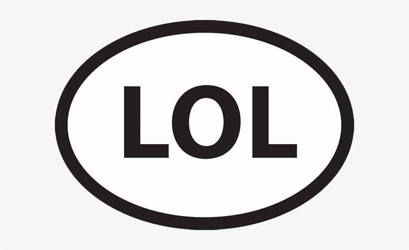 Lol Euro Magnet - Wind Turbine Vector, transparent png #483490
