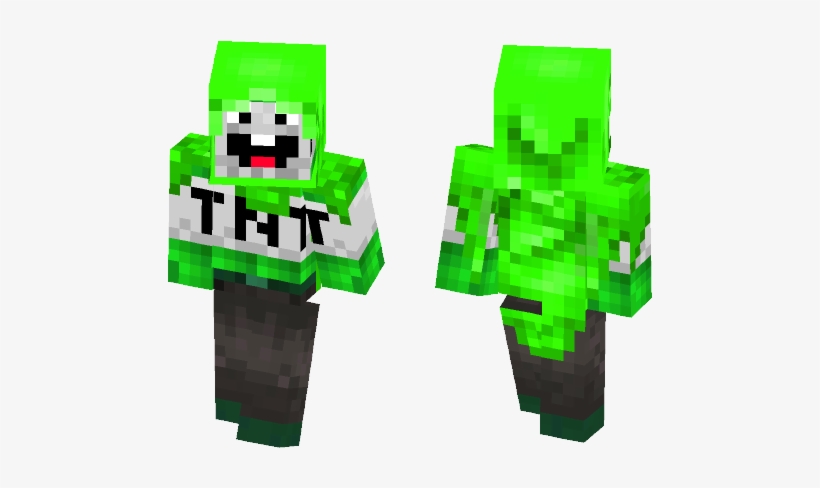 Male Minecraft Skins - Atom Minecraft Skin, transparent png #483511