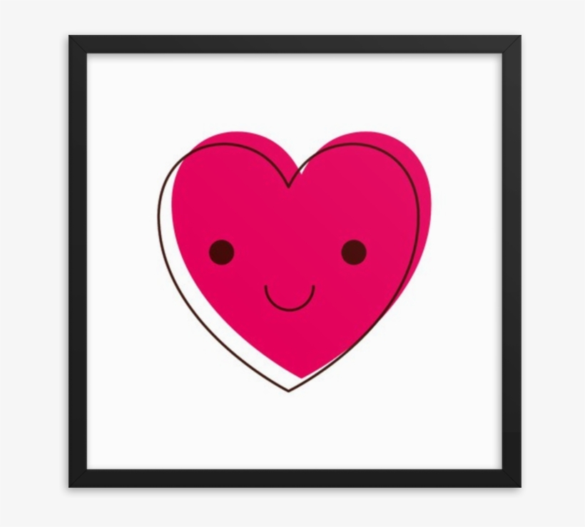 Framed Art Print - Art, transparent png #483563