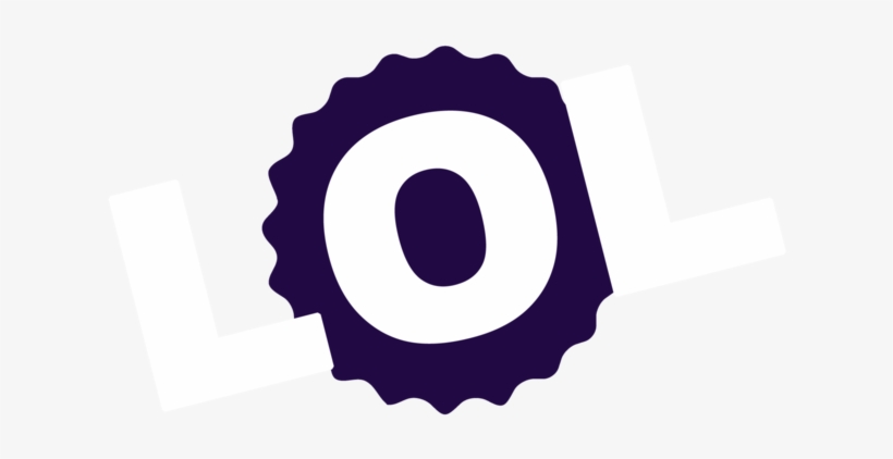 Lol - Uniform, transparent png #483566