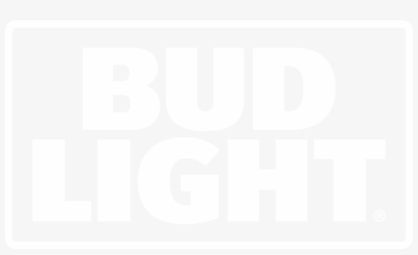 Budlight-ca - Ps4 Logo White Transparent, transparent png #483617