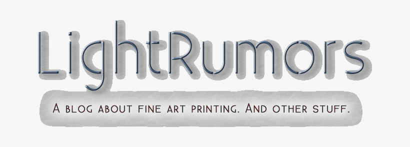 We Enter Communist Territory In The Dark Of Night - Calligraphy, transparent png #483646