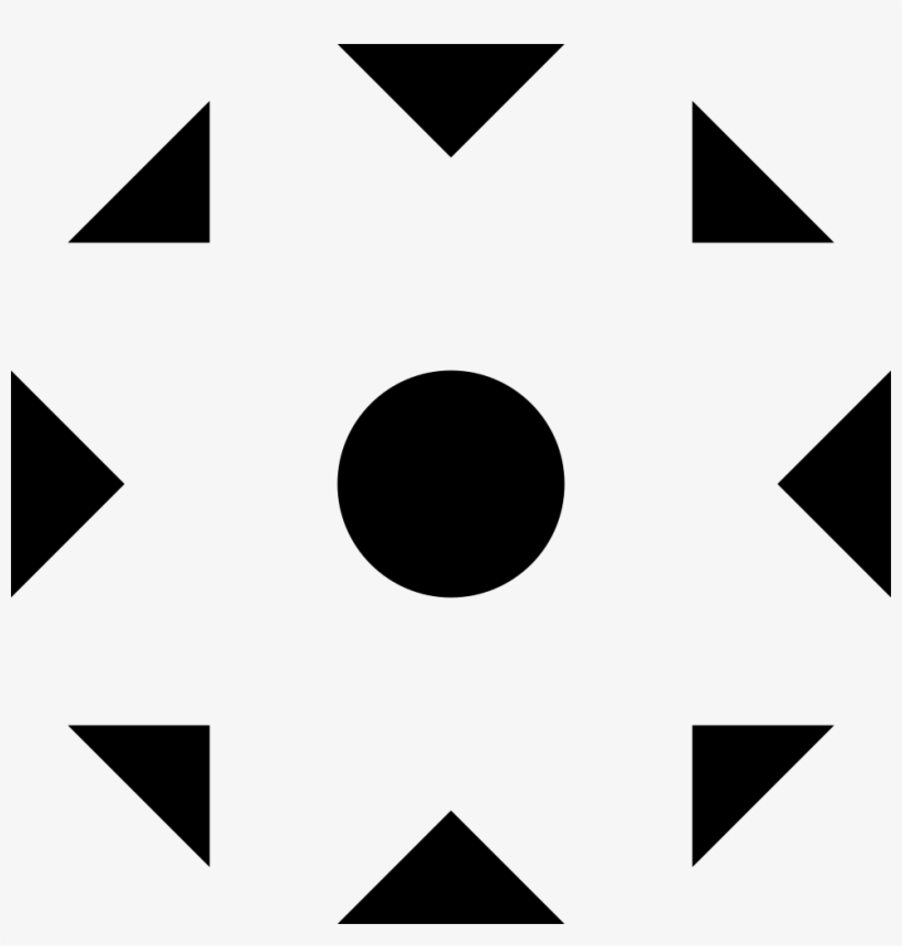 Png File - Circle, transparent png #483664