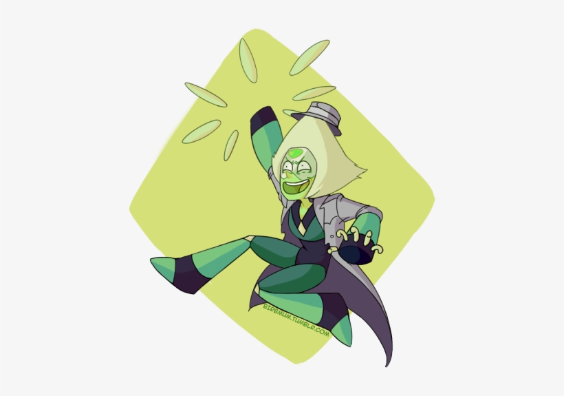 Drawing, transparent png #483665