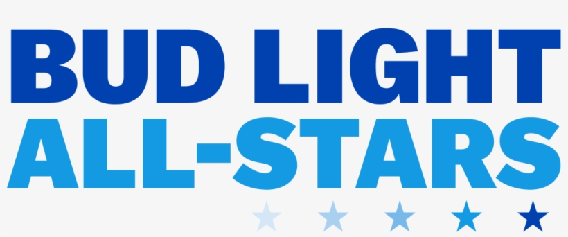 uddybe at ringe Myrde Paid Content From Bud Light Logo - Logo - Free Transparent PNG Download -  PNGkey