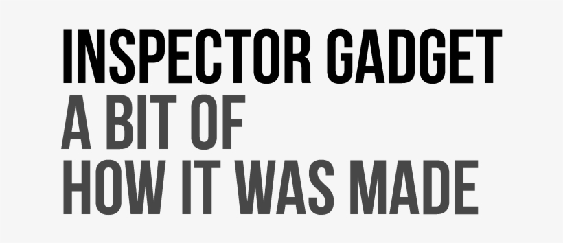 Commissionned Piece - - Business Elite Canada, transparent png #483754