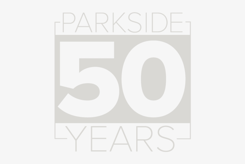 Png Black - Poster, transparent png #483772