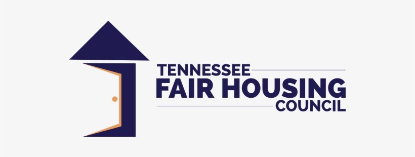 Hindu American Foundation, transparent png #483774