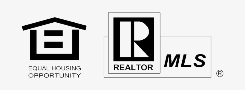 Selling Your Home - Realtor Mls And Equal Housing Logos Png, transparent png #483795