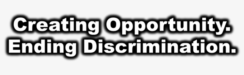 With Housing Discrimination - International Mango Festival, transparent png #483813