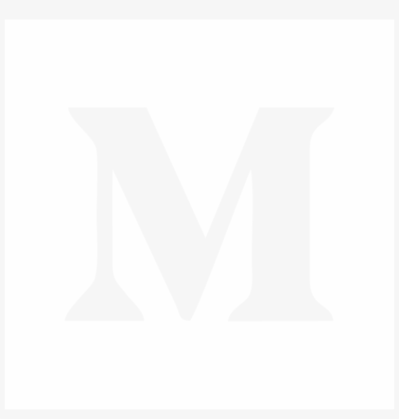 Medium Logo - Juan Garzón, transparent png #483814